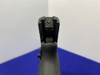 1989 Colt Mustang Plus II .380 ACP Blue -SECOND YEAR OF PRODUCTION- Vintage