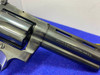 1981 Colt Diamondback .22 LR Blue 4" *COLLECTIBLE SNAKE SERIES REVOLVER*