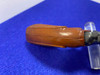 1981 Colt Diamondback .22 LR Blue 4" *COLLECTIBLE SNAKE SERIES REVOLVER*