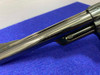 1961 Smith Wesson 53 .22 Rem Jet Blue -FIRST YEAR OF PRODUCTION- Coveted