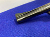 1961 Smith Wesson 53 .22 Rem Jet Blue -FIRST YEAR OF PRODUCTION- Coveted