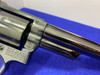 1961 Smith Wesson 53 .22 Rem Jet Blue -FIRST YEAR OF PRODUCTION- Coveted