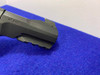 2007 Smith & Wesson 325 Thunder Ranch .45 ACP Black 4" *PERFORMANCE CENTER*