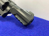2007 Smith & Wesson 325 Thunder Ranch .45 ACP Black 4" *PERFORMANCE CENTER*