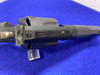 2007 Smith & Wesson 325 Thunder Ranch .45 ACP Black 4" *PERFORMANCE CENTER*