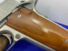Coonan Arms Model B .357 Mag SS 5" *ABSOLUTELY PHENOMENAL & RARE EXAMPLE*