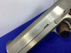Coonan Arms Model B .357 Mag SS 5" *ABSOLUTELY PHENOMENAL & RARE EXAMPLE*