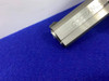 Coonan Arms Model B .357 Mag SS 5" *ABSOLUTELY PHENOMENAL & RARE EXAMPLE*