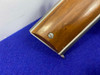 Coonan Arms Model B .357 Mag SS 5" *ABSOLUTELY PHENOMENAL & RARE EXAMPLE*