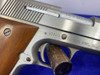 Coonan Arms Model B .357 Mag SS 5" *ABSOLUTELY PHENOMENAL & RARE EXAMPLE*