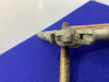 Coonan Arms Model B .357 Mag SS 5" *ABSOLUTELY PHENOMENAL & RARE EXAMPLE*