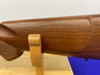 Steyr Mountain Rifle .30-06 20" Stainless *INCREDIBLY HIGH-QUALITY RIFLE*