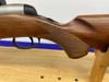 Steyr Mountain Rifle .30-06 20" Stainless *INCREDIBLY HIGH-QUALITY RIFLE*