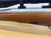 Steyr Mountain Rifle .30-06 20" Stainless *INCREDIBLY HIGH-QUALITY RIFLE*