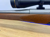 Steyr Mountain Rifle .30-06 20" Stainless *INCREDIBLY HIGH-QUALITY RIFLE*