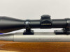Steyr Mountain Rifle .30-06 20" Stainless *INCREDIBLY HIGH-QUALITY RIFLE*