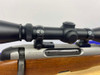 Steyr Mountain Rifle .30-06 20" Stainless *INCREDIBLY HIGH-QUALITY RIFLE*