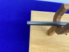 Steyr Mountain Rifle .30-06 20" Stainless *INCREDIBLY HIGH-QUALITY RIFLE*