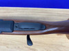 Steyr Mountain Rifle .30-06 20" Stainless *INCREDIBLY HIGH-QUALITY RIFLE*