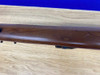 Steyr Mountain Rifle .30-06 20" Stainless *INCREDIBLY HIGH-QUALITY RIFLE*