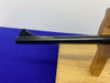  Winchester 70 .375 H&H Magnum Blue 23.5" *EXCELLENT BIG BORE BOLT-ACTION*