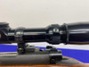  Winchester 70 .375 H&H Magnum Blue 23.5" *EXCELLENT BIG BORE BOLT-ACTION*
