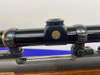  Winchester 70 .375 H&H Magnum Blue 23.5" *EXCELLENT BIG BORE BOLT-ACTION*