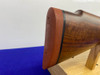  Winchester 70 .375 H&H Magnum Blue 23.5" *EXCELLENT BIG BORE BOLT-ACTION*