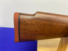  Winchester 70 .375 H&H Magnum Blue 23.5" *EXCELLENT BIG BORE BOLT-ACTION*