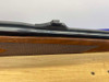  Winchester 70 .375 H&H Magnum Blue 23.5" *EXCELLENT BIG BORE BOLT-ACTION*
