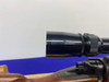  Winchester 70 .375 H&H Magnum Blue 23.5" *EXCELLENT BIG BORE BOLT-ACTION*