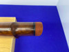  Winchester 70 .375 H&H Magnum Blue 23.5" *EXCELLENT BIG BORE BOLT-ACTION*