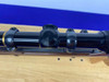  Winchester 70 .375 H&H Magnum Blue 23.5" *EXCELLENT BIG BORE BOLT-ACTION*