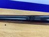  Winchester 70 .375 H&H Magnum Blue 23.5" *EXCELLENT BIG BORE BOLT-ACTION*