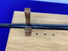  Winchester 70 .375 H&H Magnum Blue 23.5" *EXCELLENT BIG BORE BOLT-ACTION*