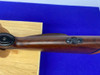  Winchester 70 .375 H&H Magnum Blue 23.5" *EXCELLENT BIG BORE BOLT-ACTION*