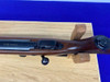  Winchester 70 .375 H&H Magnum Blue 23.5" *EXCELLENT BIG BORE BOLT-ACTION*