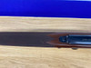  Winchester 70 .375 H&H Magnum Blue 23.5" *EXCELLENT BIG BORE BOLT-ACTION*