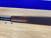  Winchester 70 .375 H&H Magnum Blue 23.5" *EXCELLENT BIG BORE BOLT-ACTION*