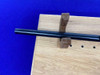  Winchester 70 .375 H&H Magnum Blue 23.5" *EXCELLENT BIG BORE BOLT-ACTION*