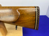 Steyr-Mannlicher 1952 8x60 24" Blued *CLASSIC AUSTRIAN MADE BOLT-ACTION*