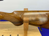Steyr-Mannlicher 1952 8x60 24" Blued *CLASSIC AUSTRIAN MADE BOLT-ACTION*