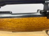 Steyr-Mannlicher 1952 8x60 24" Blued *CLASSIC AUSTRIAN MADE BOLT-ACTION*