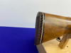 Steyr-Mannlicher 1952 8x60 24" Blued *CLASSIC AUSTRIAN MADE BOLT-ACTION*