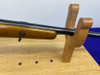 Steyr-Mannlicher 1952 8x60 24" Blued *CLASSIC AUSTRIAN MADE BOLT-ACTION*