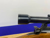 Steyr-Mannlicher 1952 8x60 24" Blued *CLASSIC AUSTRIAN MADE BOLT-ACTION*