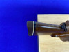 Steyr-Mannlicher 1952 8x60 24" Blued *CLASSIC AUSTRIAN MADE BOLT-ACTION*