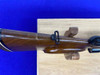 Steyr-Mannlicher 1952 8x60 24" Blued *CLASSIC AUSTRIAN MADE BOLT-ACTION*