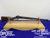 Davide Pedersoli 1886 Sporting .45-70 26" *PREMIUM CASE COLOR HARDENEDING*