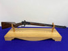 Davide Pedersoli 1886 Sporting .45-70 26" *PREMIUM CASE COLOR HARDENEDING*